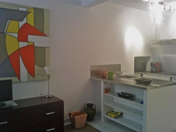 Coeur De Appartement *