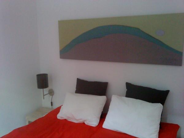 Appartement Coeur De